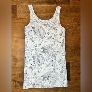 Women’s Merona tank top